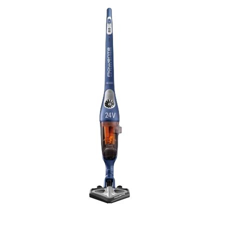Rowenta Air Force Extreme 24V