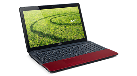 Acer Aspire 431-4404 Intel® Pentium® 2020M Laptop