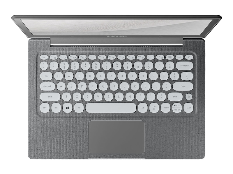 Samsung NP530XBB Intel® Celeron® N4000 Laptop – image 7