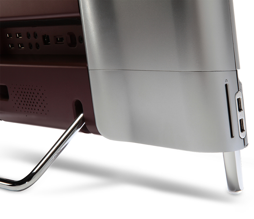 Acer Aspire Z5710 – image 5