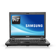 Samsung NP-P460I – image 2
