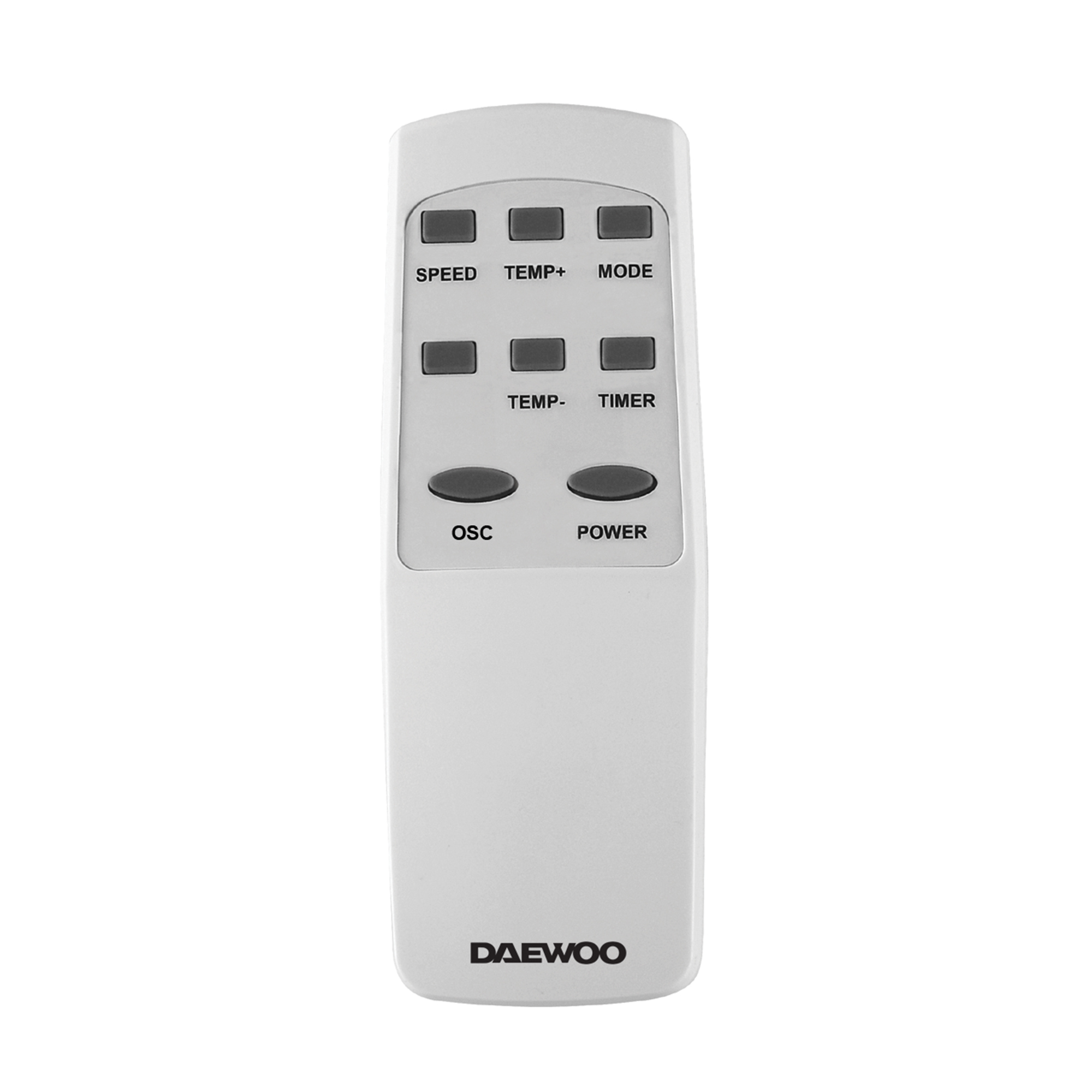 Daewoo COL1574GE portable air conditioner – image 8