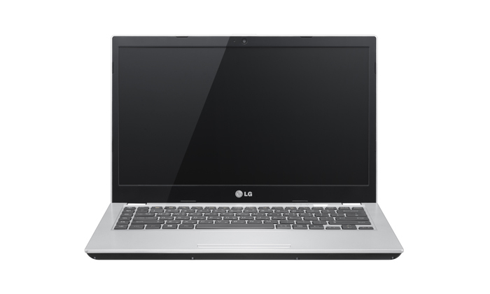 LG U series 14U530-GT50K laptop Intel® Core™ i5 i5-4200U – image 5
