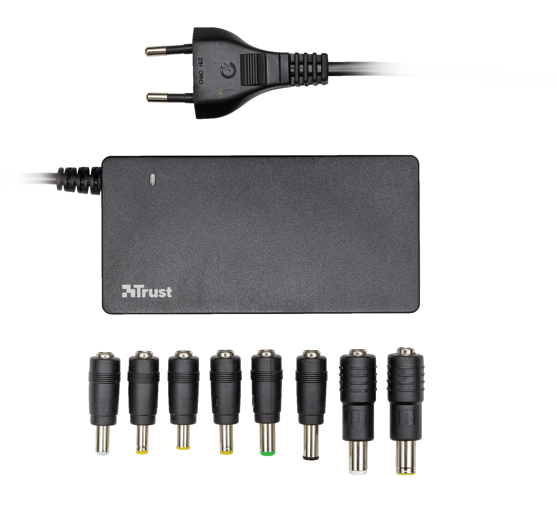 Trust Slimline 65W – image 2