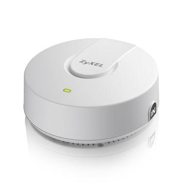 Zyxel NWA-5123-N 1000 Mbit/s – image 1