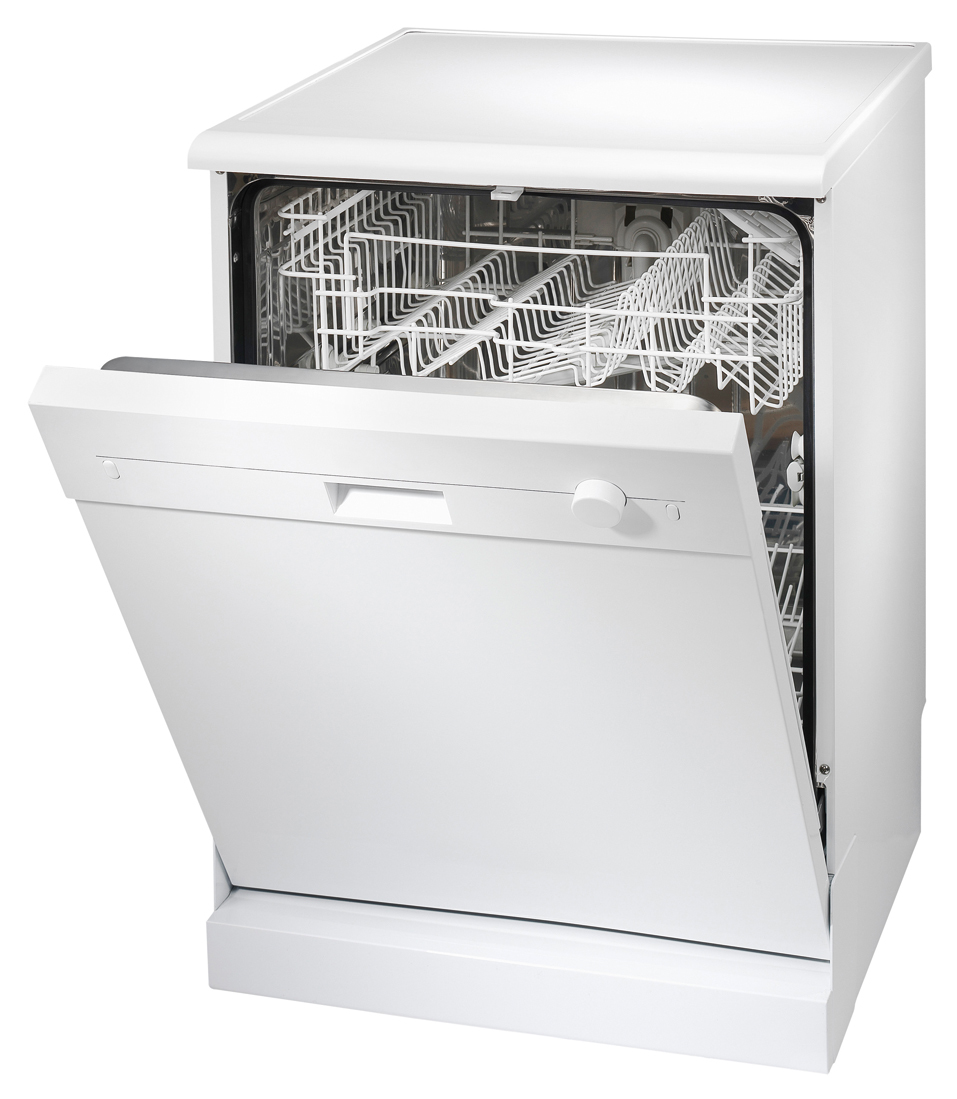 Tefal Filtra One FF1621 – image 4