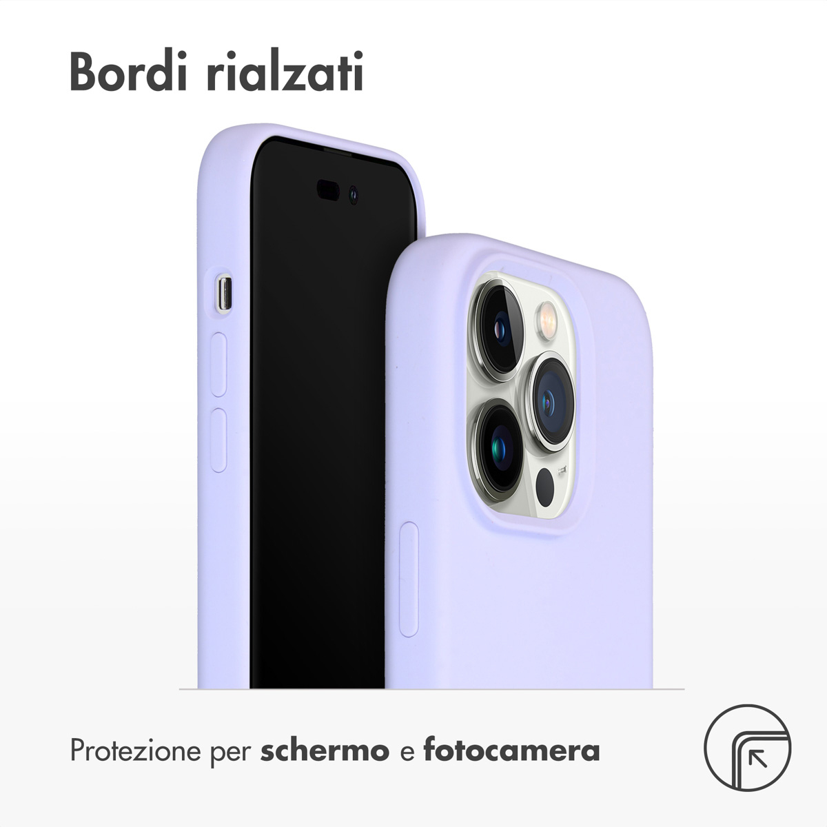 Accezz SH00051997 mobile phone case – image 8