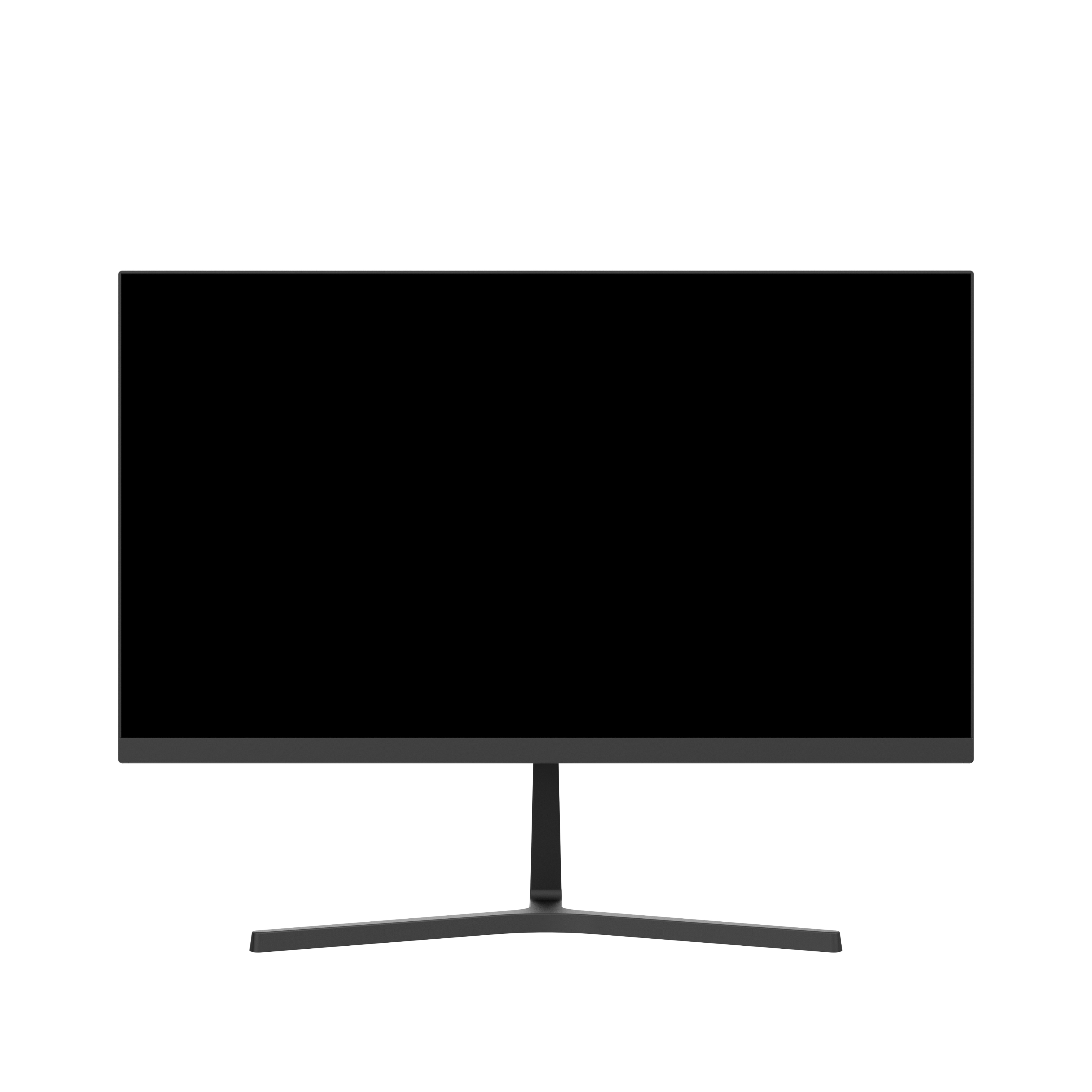 Monitor Dahua LM22-B200S - 21.5" - Full HD - HDMI - VGA - Altavoces incorporados - DHI-LM22-B200S Monitor Dahua LM22-B200S - 21.5" - Full HD - HDMI - VGA - Altavoces incorporados - DHI-LM22-B200S