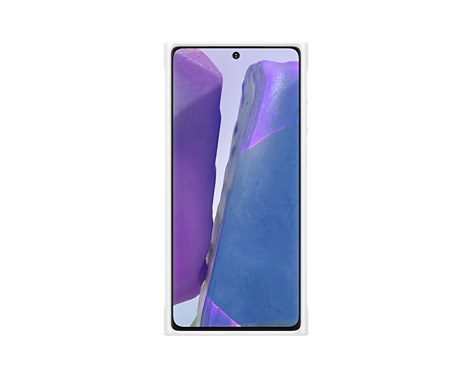 Samsung EF-GN980CWEGWW mobile phone case – image 3