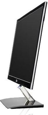 LG E2260V-PN computer monitor – image 6