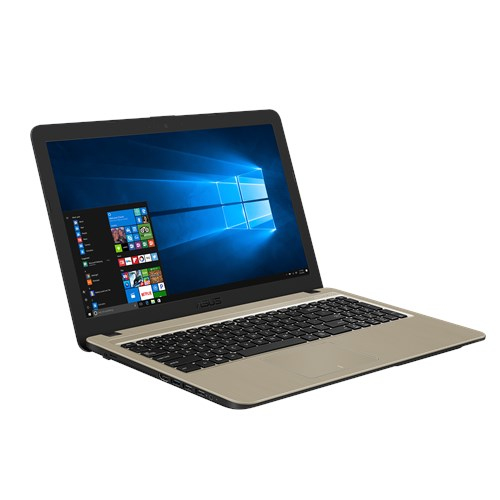 ASUS X540UB-DM718 Intel® Core™ i3 i3-7020U Laptop – image 5