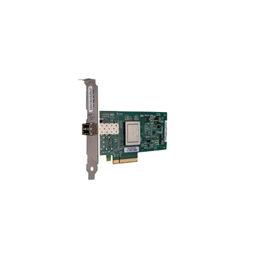 Dell 342-3549 network card Internal Fiber 8000 Mbit/s