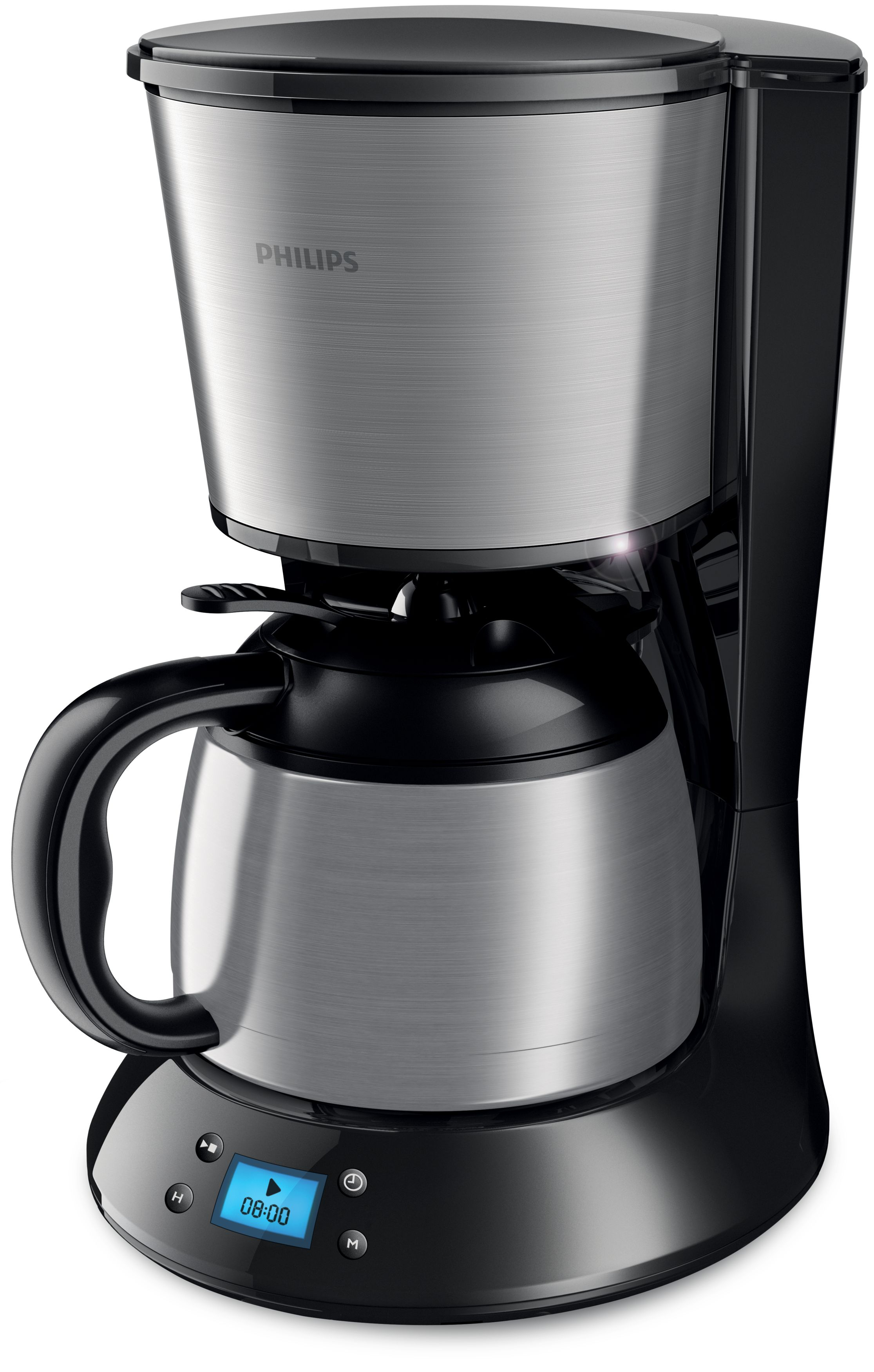Philips HD7479/20 — vue 1 sur 4