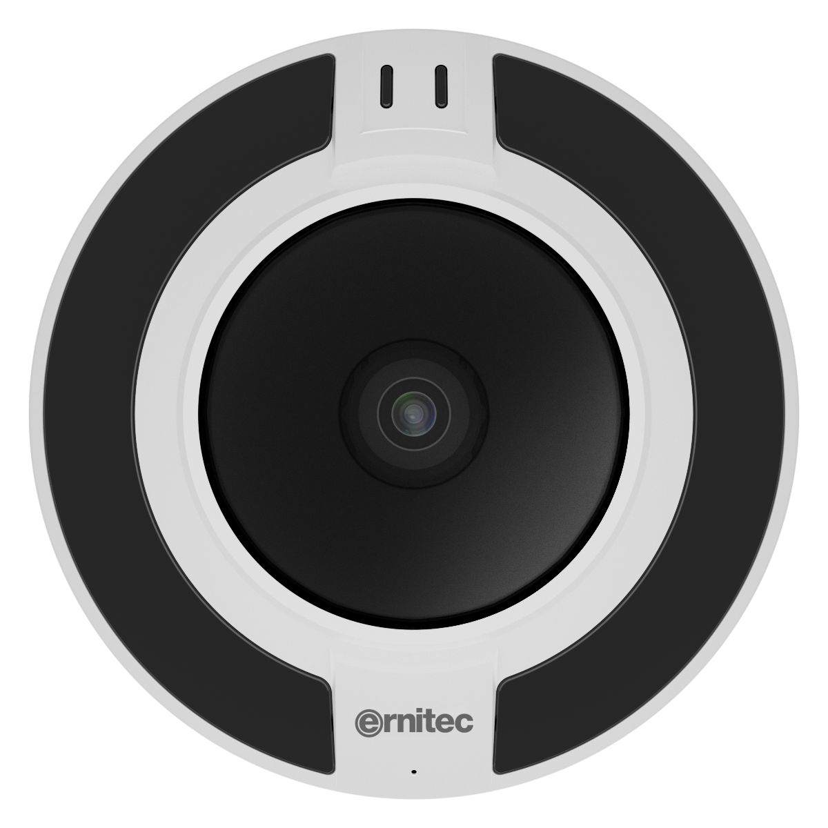 Ernitec 0070-08300 security camera Covert IP security camera Indoor & outdoor – image 2
