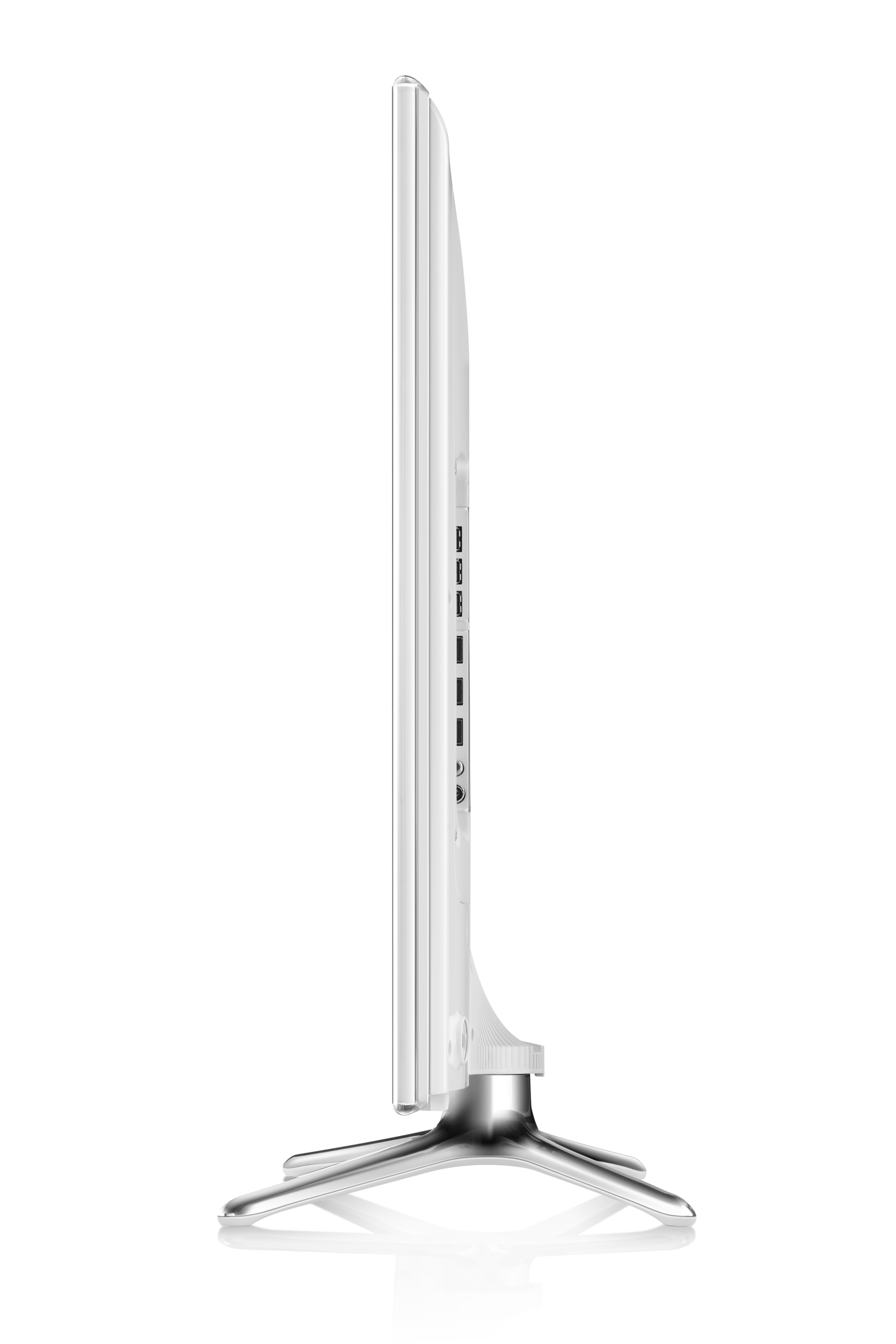 Samsung UE40F6510 TV – image 3