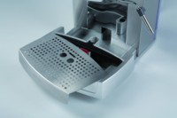 Ariete Minuetto Professional – image 2