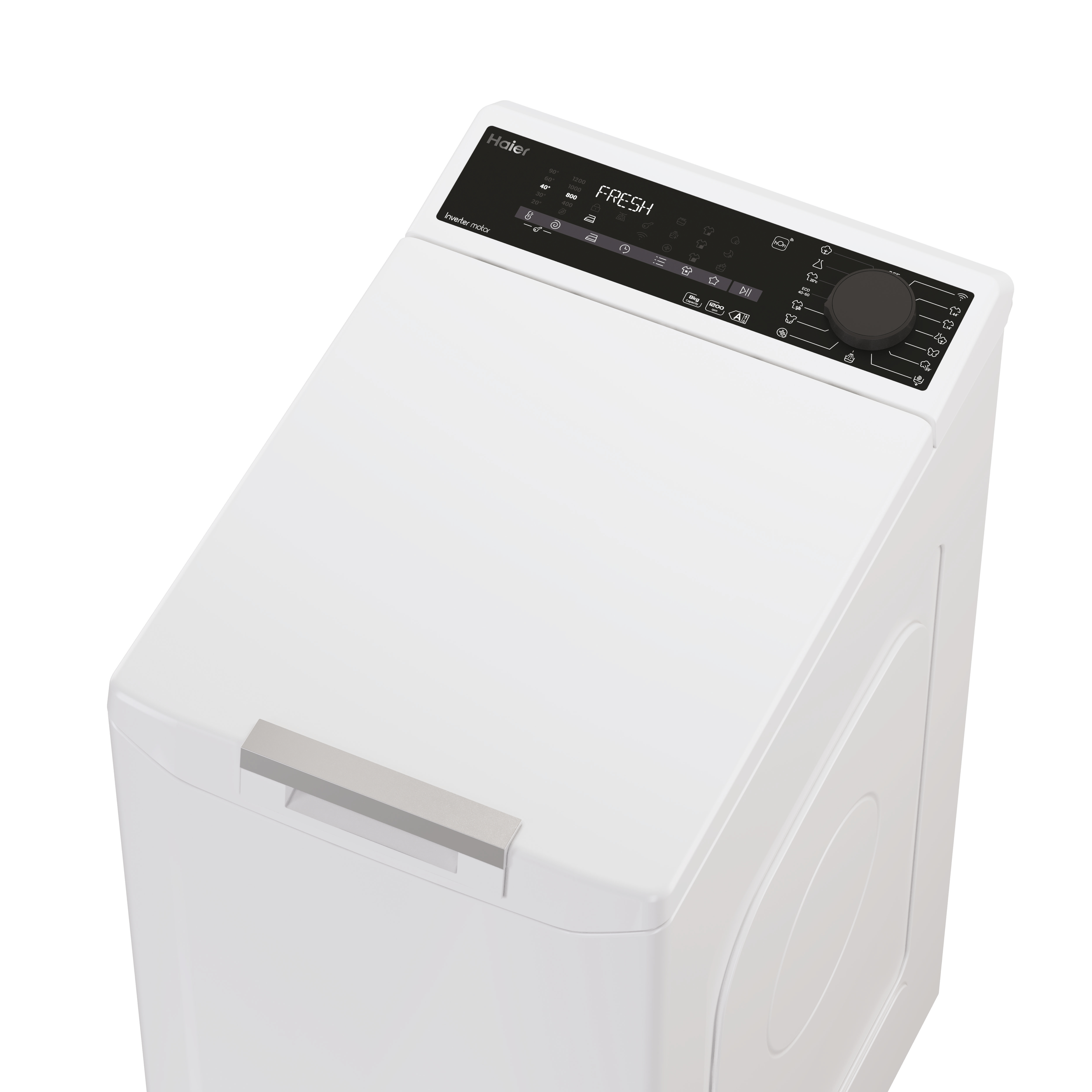 THASN286TM5-S view 6