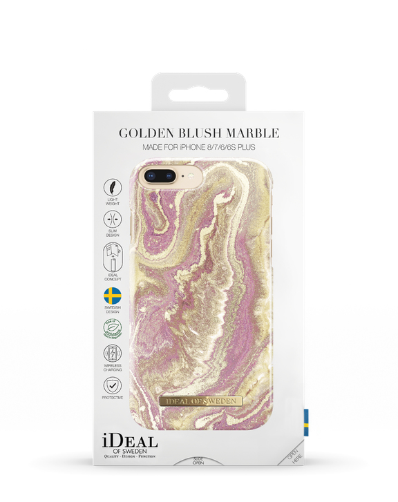 iDeal of Sweden IDFCSS19-I7P-120 mobile phone case – image 3