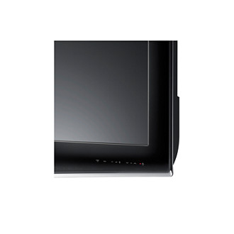 Samsung LE-46B652T4WXXN TV – image 5