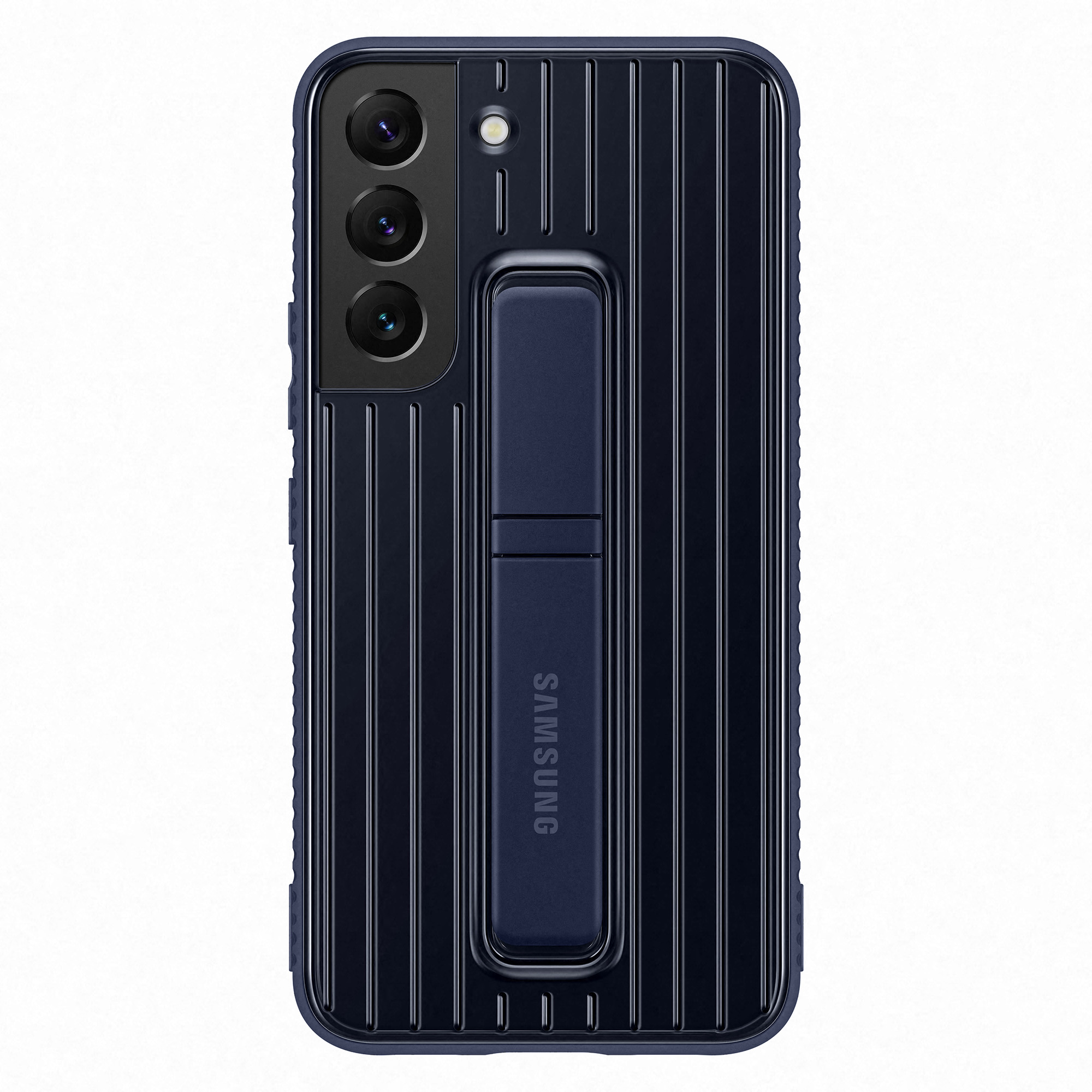 Samsung EF-RS901CNEGIN mobile phone case – image 1