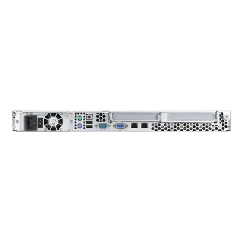 ASUS RS300-E6/PS4 server Rack Intel® Xeon® DDR3-SDRAM – image 2