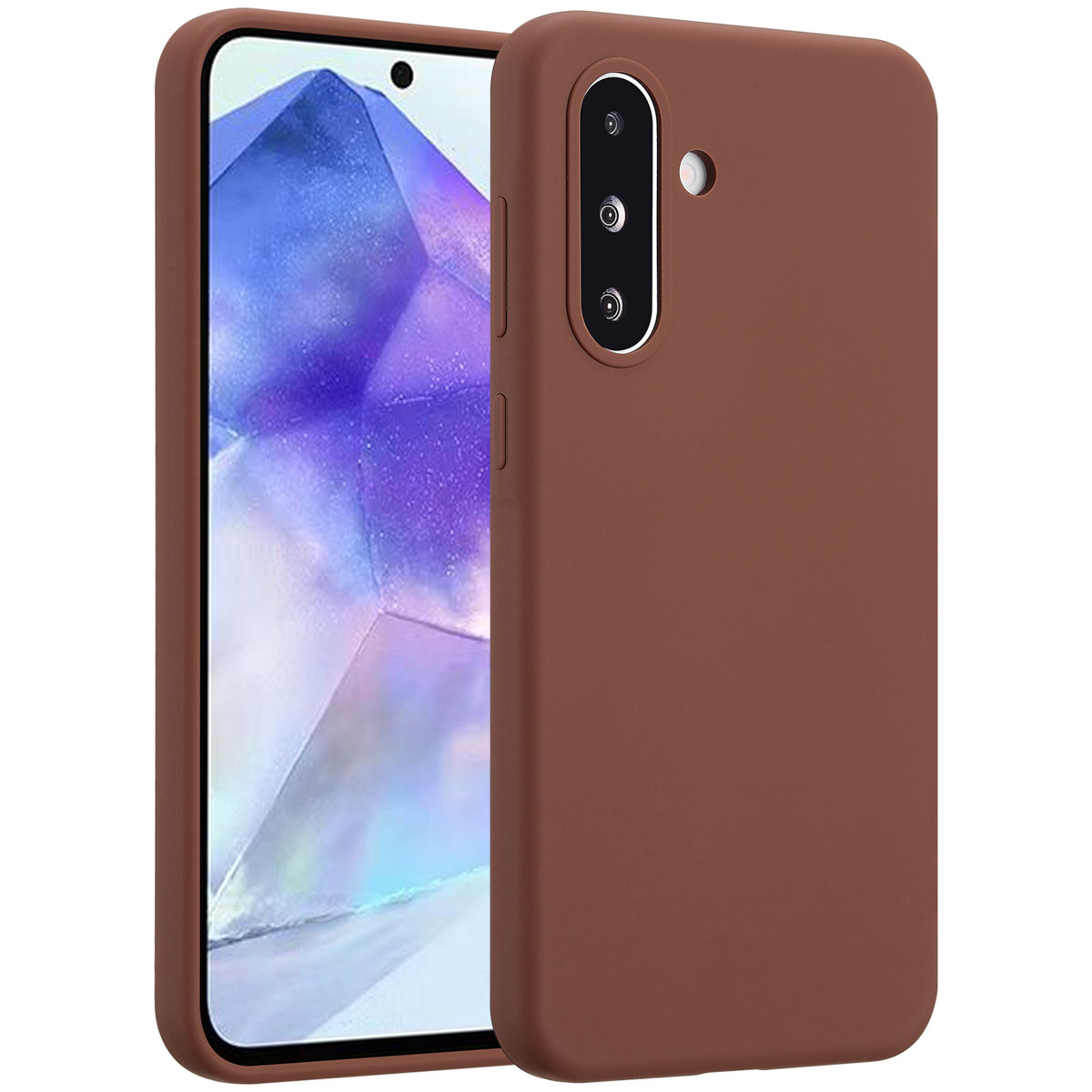 Accezz SH00080569 mobile phone case – image 1