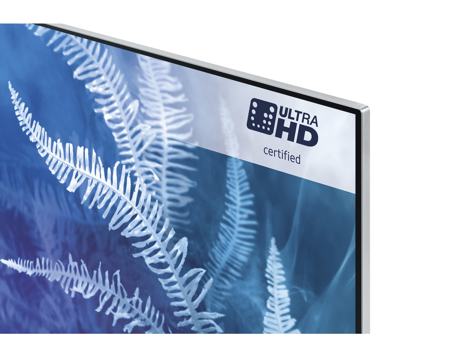 Samsung Q6F QE65Q6FAMTXXU TV – image 7