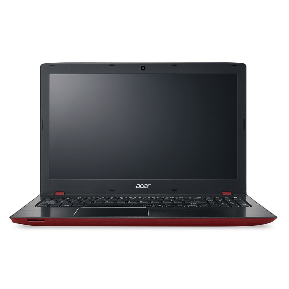 Acer Aspire E E5-575-70D0 Intel® Core™ i7 i7-6500U Laptop