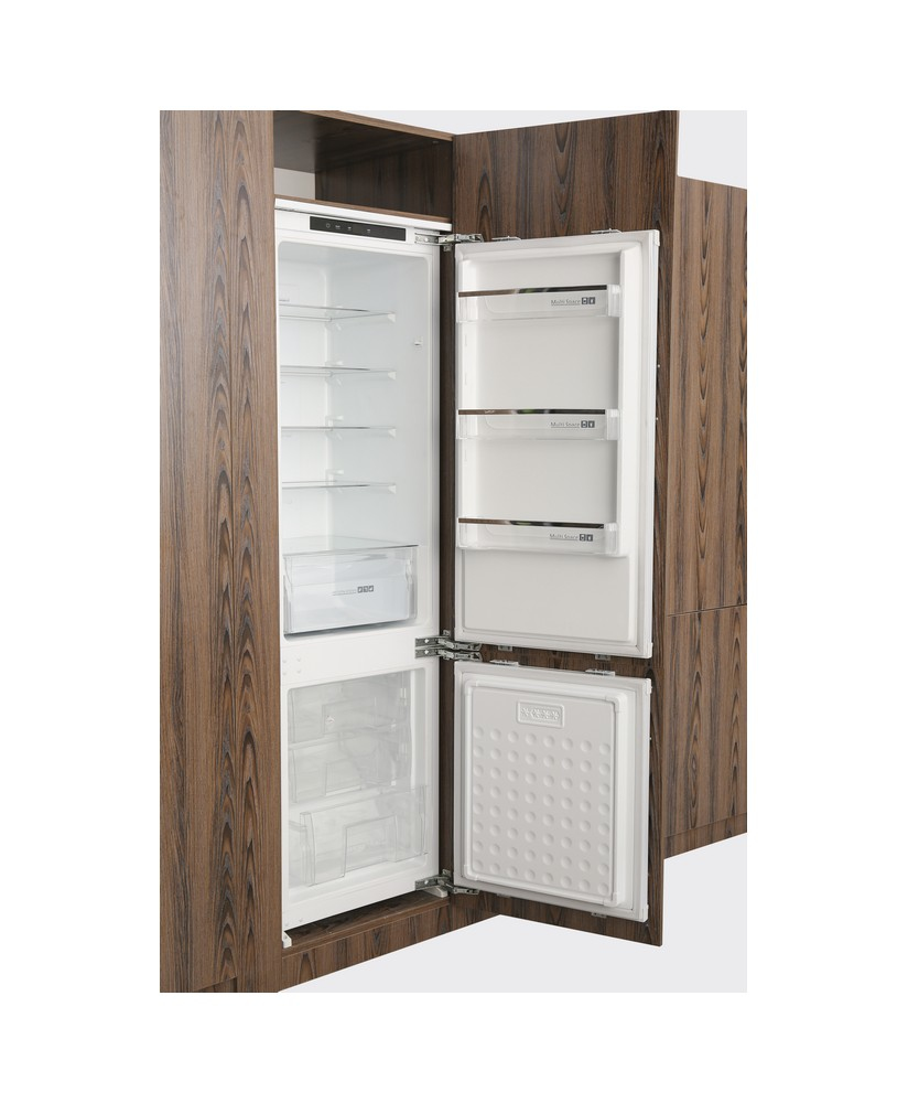 Haier HRF HRF236NFRU Built-in – image 5