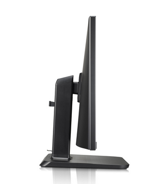 LG 29EB53 computer monitor – image 8