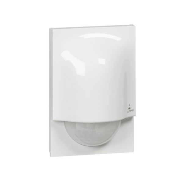 Legrand 048945 motion detector