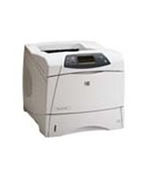 HP LaserJet 4200Ln Printer