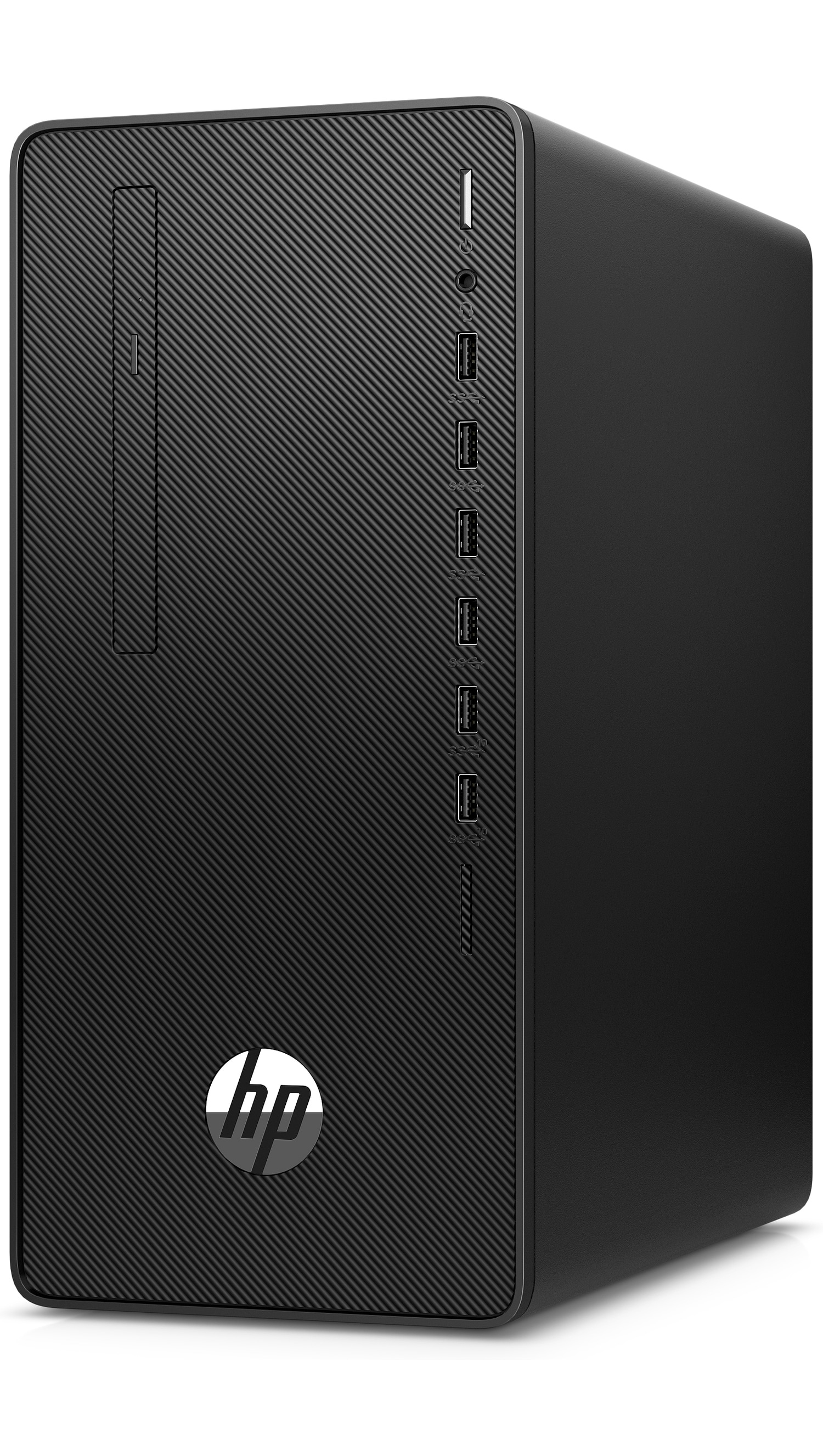 HP Pro 300 G6 – image 4