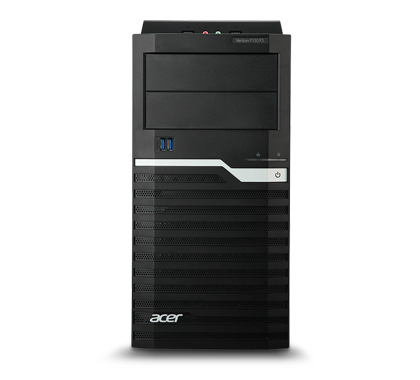 Acer P130 F3 – image 3
