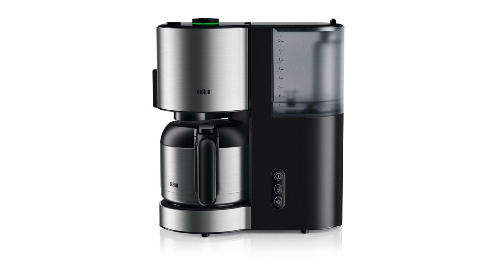 Braun KF 5105 BL – image 2