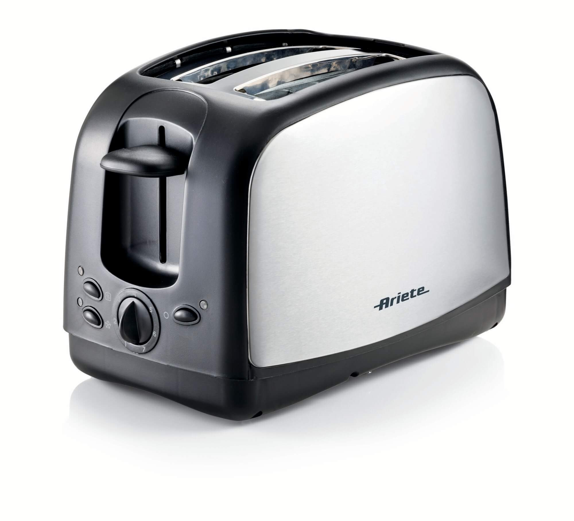 Ariete 0153/00 — vue 1 sur 4