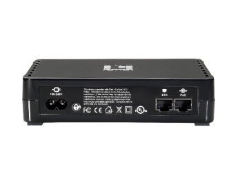 LevelOne HomePlug Pro PoE – image 3