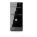 HP G G5326uk Intel® Pentium® E5800 – image 6