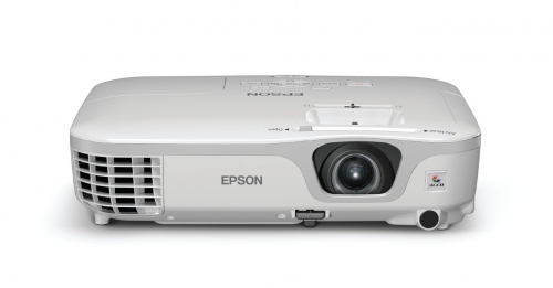 Epson EB-S11 – image 1