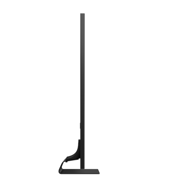 Samsung QN75Q800TAFXZA TV – image 3