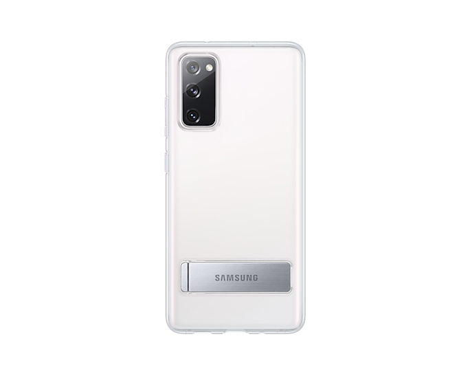 Samsung EF-JG780CTEGWW mobile phone case – image 7