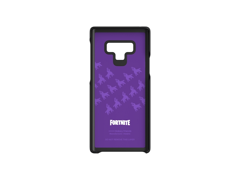 Samsung GP-N960HICPAAA mobile phone case – image 2