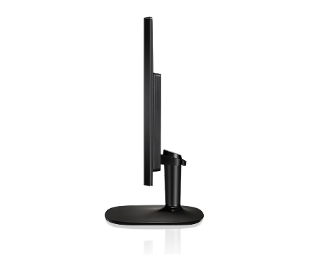 LG 27MP35HQ-B computer monitor – image 6