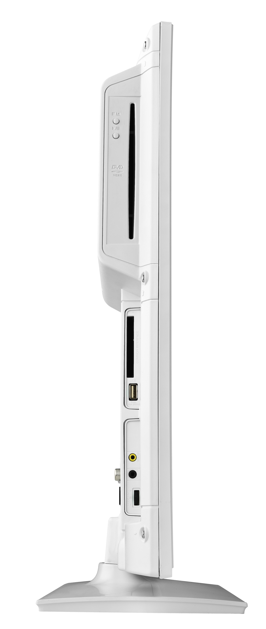 Salora 32LED7115CDW TV – image 4