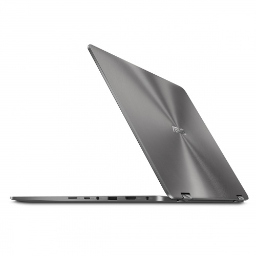 ASUS Zenbook Flip UX461UA-E1012T laptop Intel® Core™ i5 i5-8250U Hybrid (2-in-1) – image 4