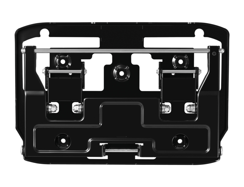 Samsung WMN-M22EA TV mount/stand – image 1