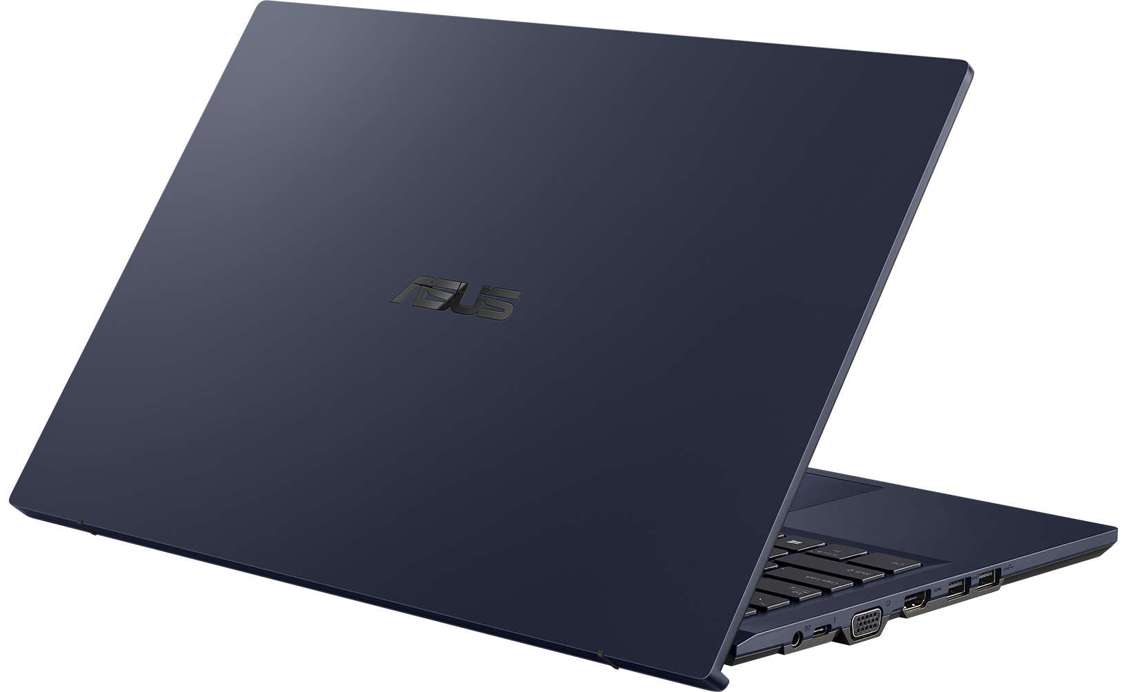 ASUS ExpertBook B1 B1500CEAE-BR4561W Intel® Pentium® Gold 7505 Laptop – image 2