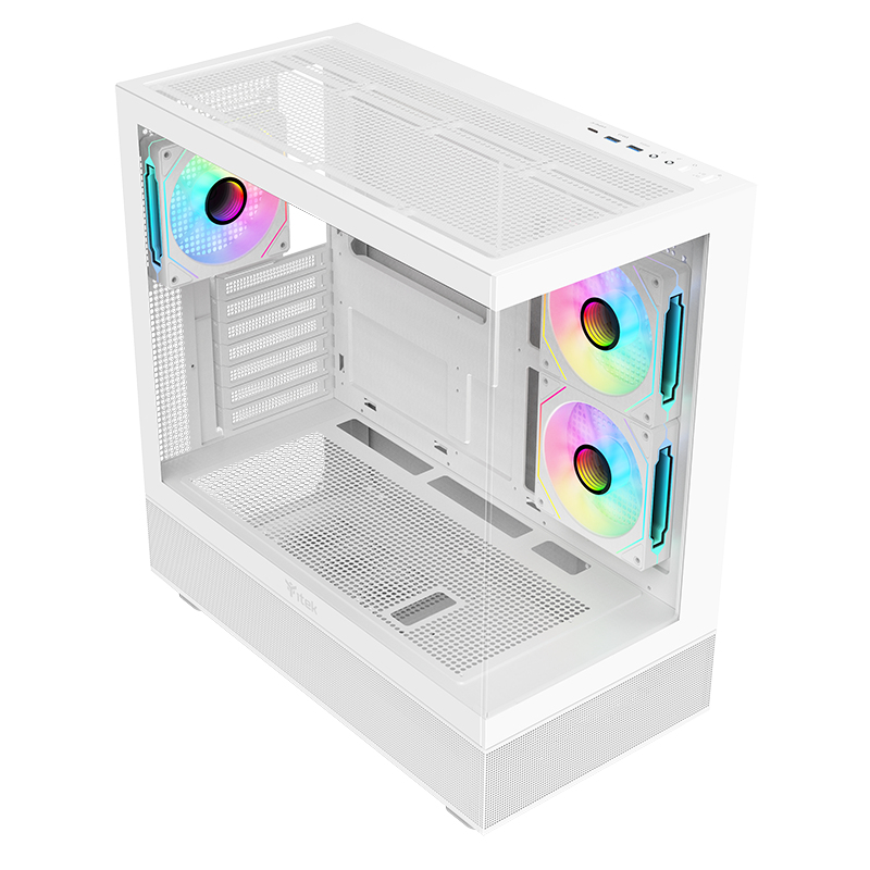 itek SHOWBUI 42W – image 7