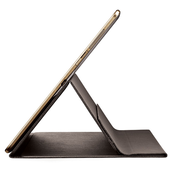 Samsung EF-BT800DSEGWW tablet case – image 3