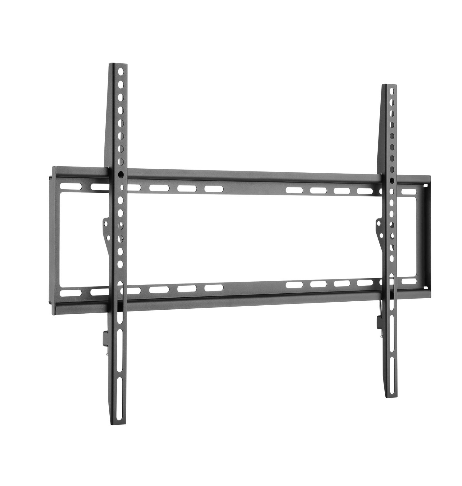Qixo QXTVWALLMOUNTFX35K TV mount/stand – image 1